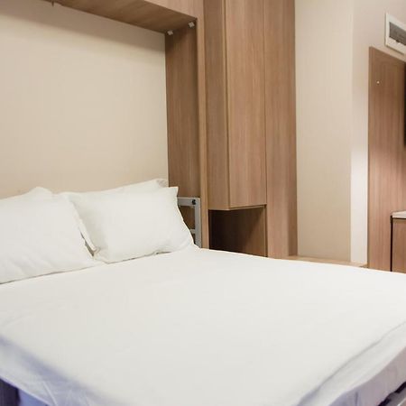 Apartments Srbija - Free Parking Belgrade Luaran gambar